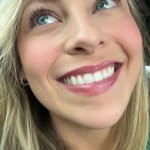 User submitted media 2 of 3