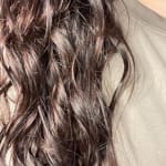 User submitted media 1 of 2