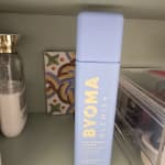 User submitted media