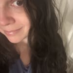 User submitted media 1 of 3