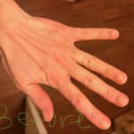 User submitted media 2 of 2