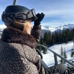 User submitted media