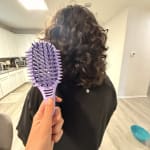 User submitted media