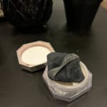 User submitted media 1 of 2