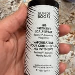 User submitted media 1 of 3