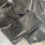 User submitted media