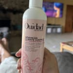 User submitted media