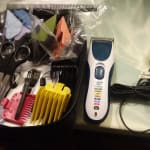 User submitted media