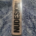 User submitted media 2 of 2