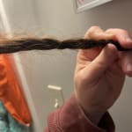 User submitted media 2 of 5