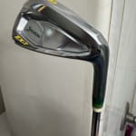 ZXi7 Irons | Golf Clubs | Dunlop Sports US