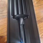 User submitted media 1 of 3