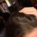 User submitted media