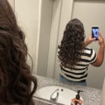 User submitted media 1 of 2