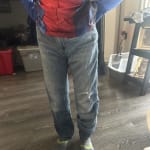 User submitted media 1 of 2