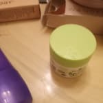 User submitted media