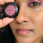 User submitted media 1 of 2