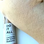 User submitted media 1 of 4