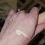 User submitted media 2 of 4