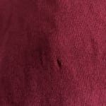 User submitted media 1 of 2