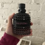 User submitted media