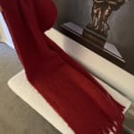 User submitted media 2 of 2