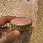 User submitted media 2 of 3