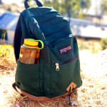 WANDERER BACKPACK JanSport Online Store