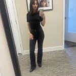 User submitted media