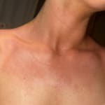 User submitted media