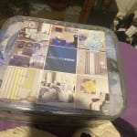 User submitted media