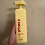 User submitted media 1 of 2