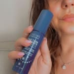 User submitted media