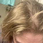 User submitted media 1 of 2