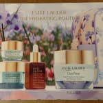 User submitted media