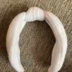 User submitted media 2 of 2