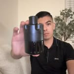User submitted media