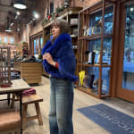 User submitted media