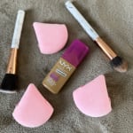 User submitted media