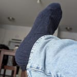 User submitted media