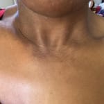 User submitted media