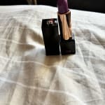 User submitted media