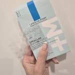 User submitted media