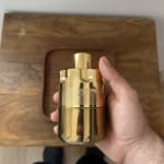 User submitted media 2 of 3