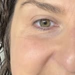 User submitted media 3 of 4