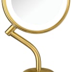 User submitted media