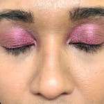 User submitted media 2 of 2