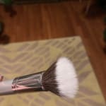 User submitted media 3 of 3