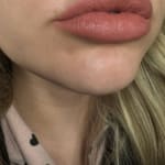 User submitted media 2 of 2