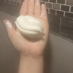 User submitted media 1 of 2